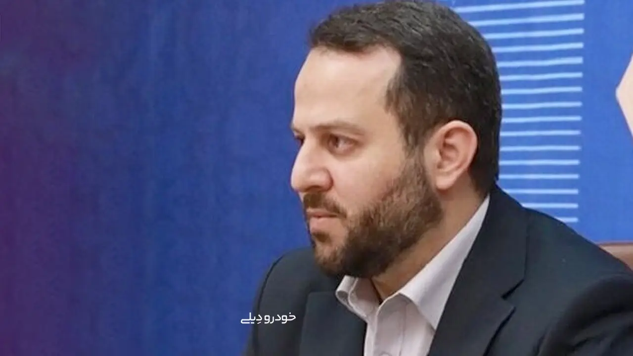 مهلت وکالتی کردن حساب برای خرید خودرو وارداتی تمدید شد