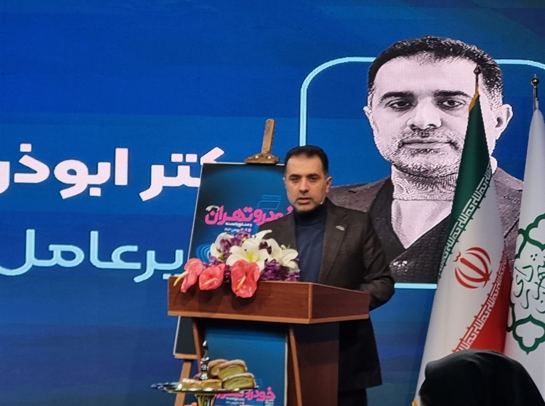 آغاز شمارش معکوس برای ششمین نمایشگاه خودرو تهران؛ رونمایی از بیش از 20 محصول جدید