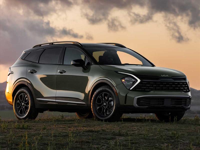 فروش کیا اسپورتیج کوشا خودرو در سامانه یکپارچه خودروهای وارداتی فروش کیا اسپورتیج کوشا خودرو در سامانه یکپارچه خودروهای وارداتی