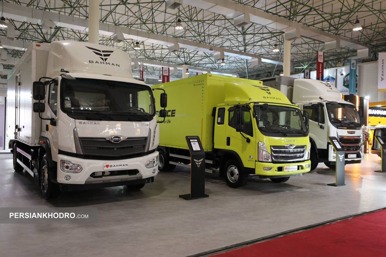 نگاهی به مزایای خرید خودرو از بورس / چرا خرید خودرو از بورس به‌صرفه‌تر است؟