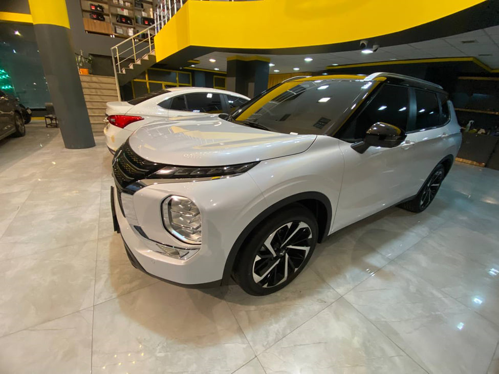 کاور شفاف خودرو چیست و چه کاربردی دارد؟