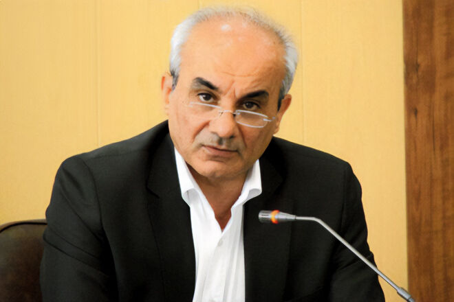 ارز واردات خودرودلار را گران نمی‌کند