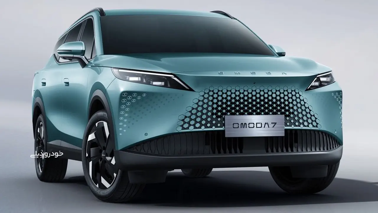 محبوبیت بالای شریک چینی ماموت در بازارهای جهانی