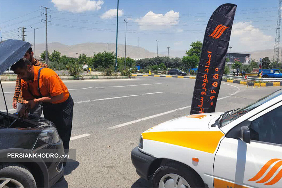 سایپا، راه صرفه جویی در هزینه های خودرو را اعلام کرد (+شرایط استفاده)