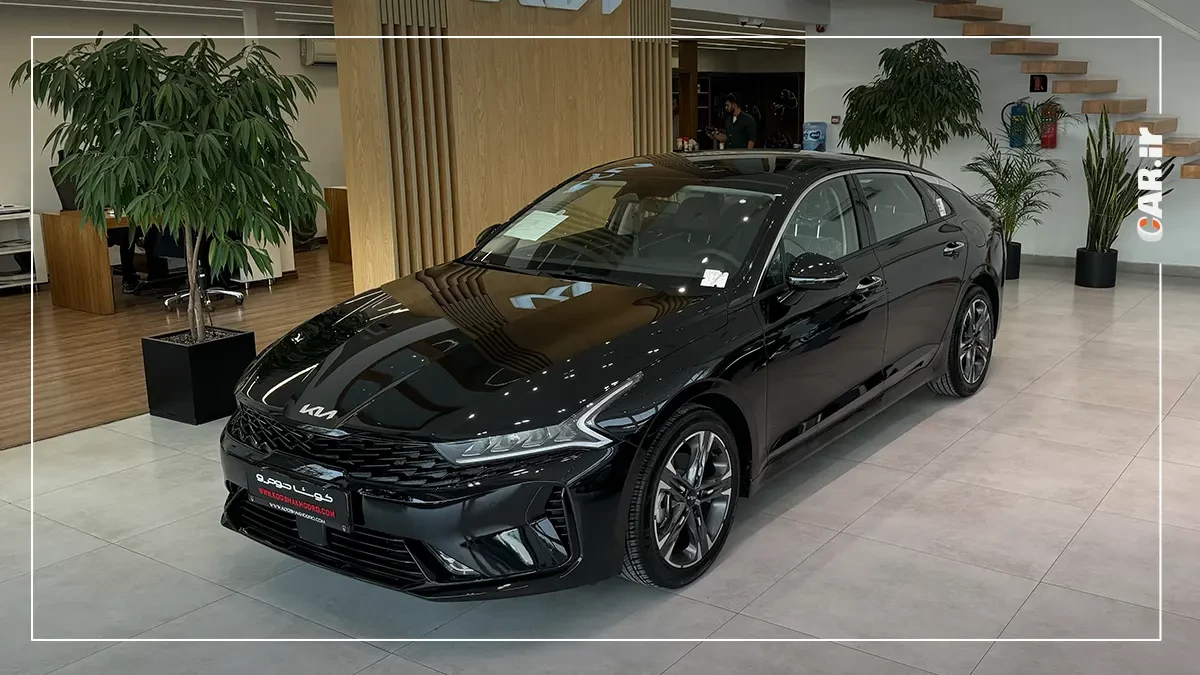 امروز، آخرین مهلت انتخاب خودروهای وارداتی؟!