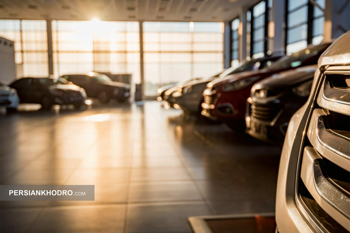 از شروط جدید تا دغدغه اجرای آیین‌نامه واردات خودروی دست‌دوم / قفل واردات خودروهای کارکرده شکسته شد!