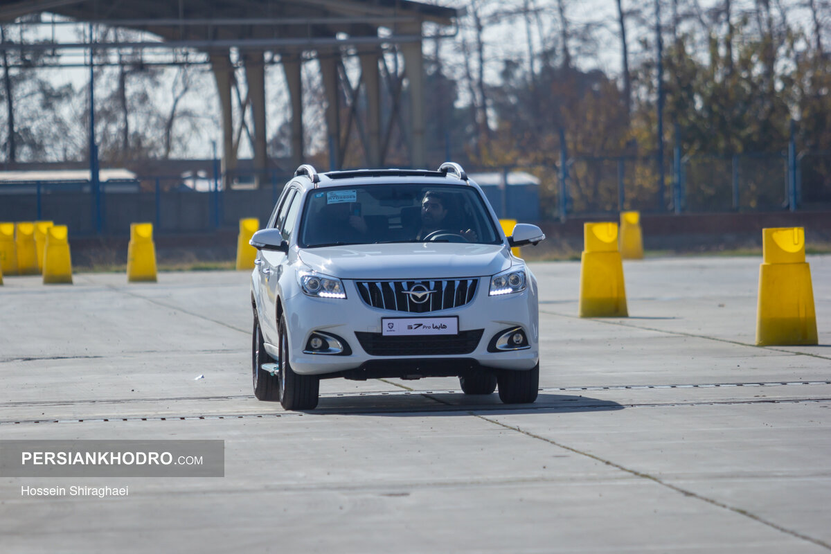 قیمت خودروهای ایران خودرو برای نیمه دوم دی ماه۱۴۰۳ (+جدول قیمت ۲۷ خودرو)