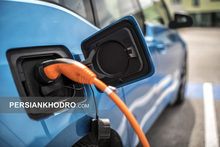 آیا ناترازی انرژی مانع توسعه خودروهای برقی است؟!