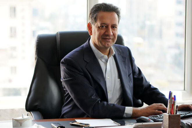 دو عاملی که طرح نوسازی ناوگان باری را عقیم گذاشتند