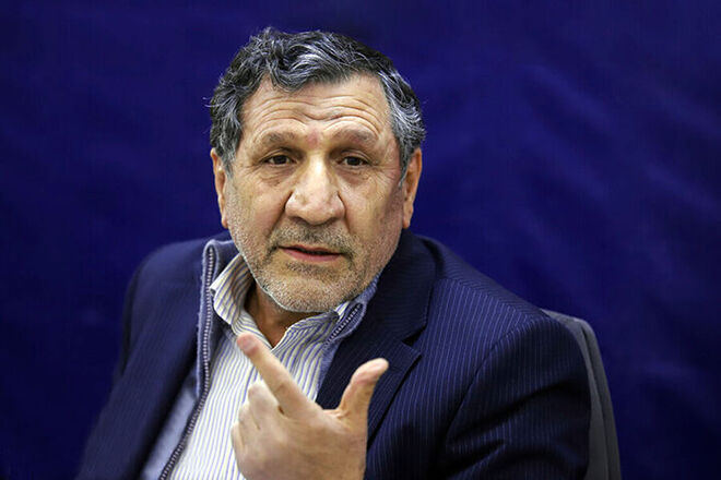 صنعت خودرو سال آینده رقابتی‌تر خواهد شد