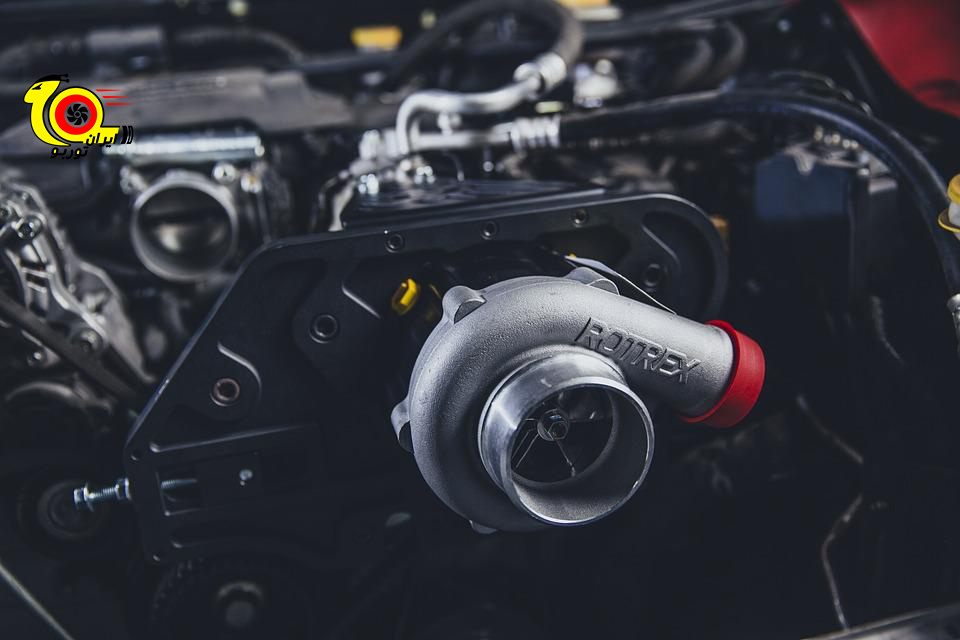 چرا تعمیرات دوره‌ای برای توربو شارژ خودرو ضروری است؟