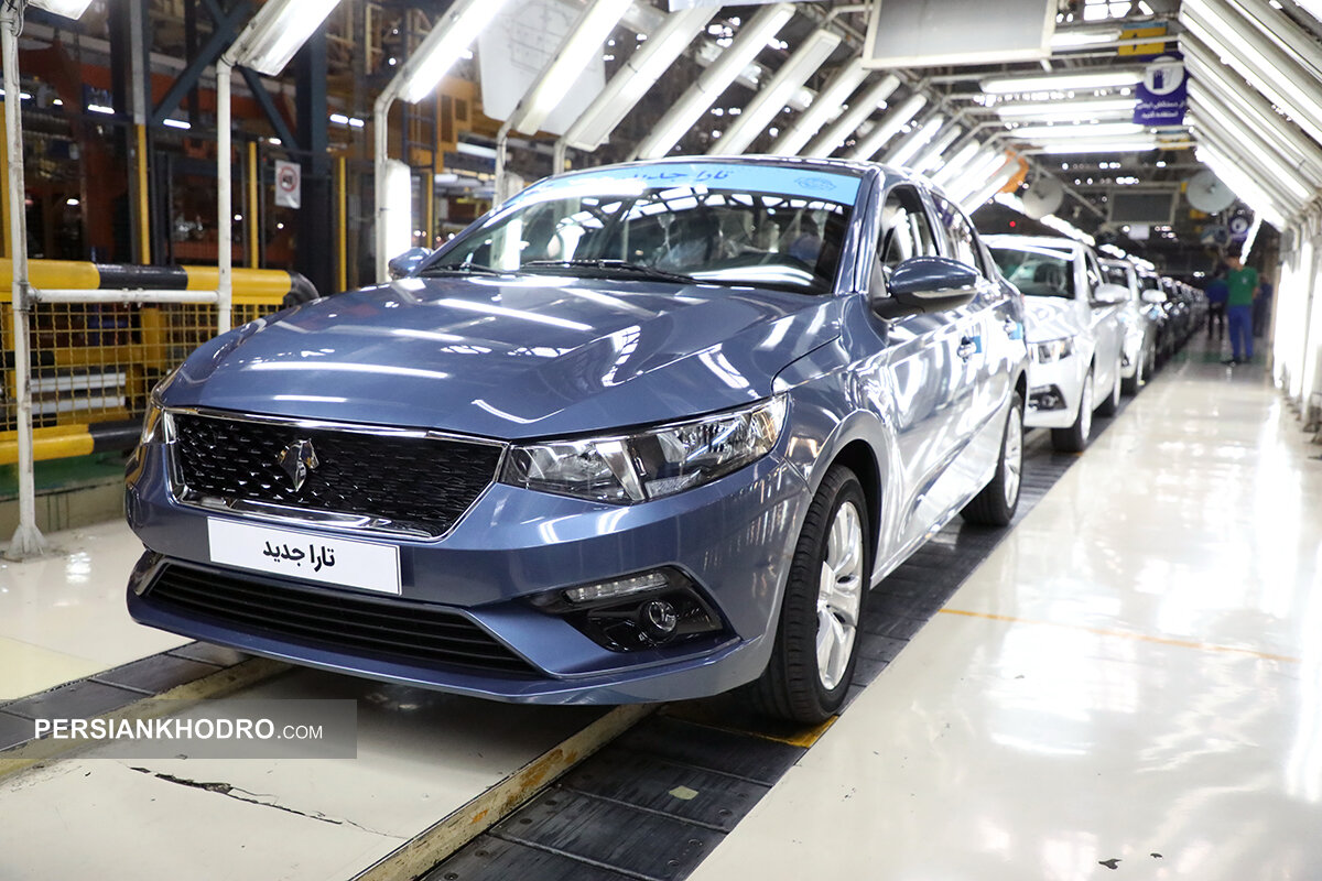 گرمای غیر کارشناسان در سرمای زمستان / طرحی برای شکستن کمر اقتصاد کشور!