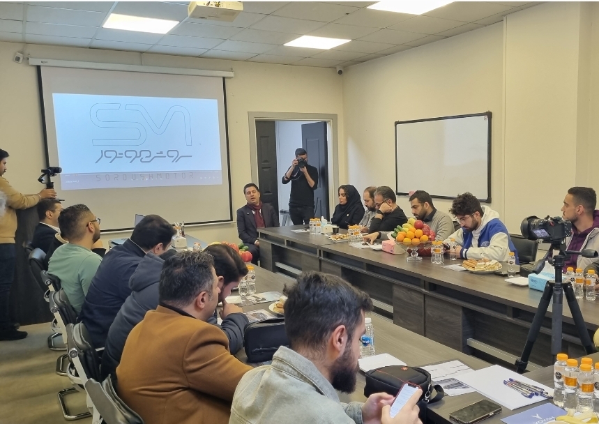 فروش خودروهای رنو سامسونگ توسط سروش موتور به زودی آغاز می شود