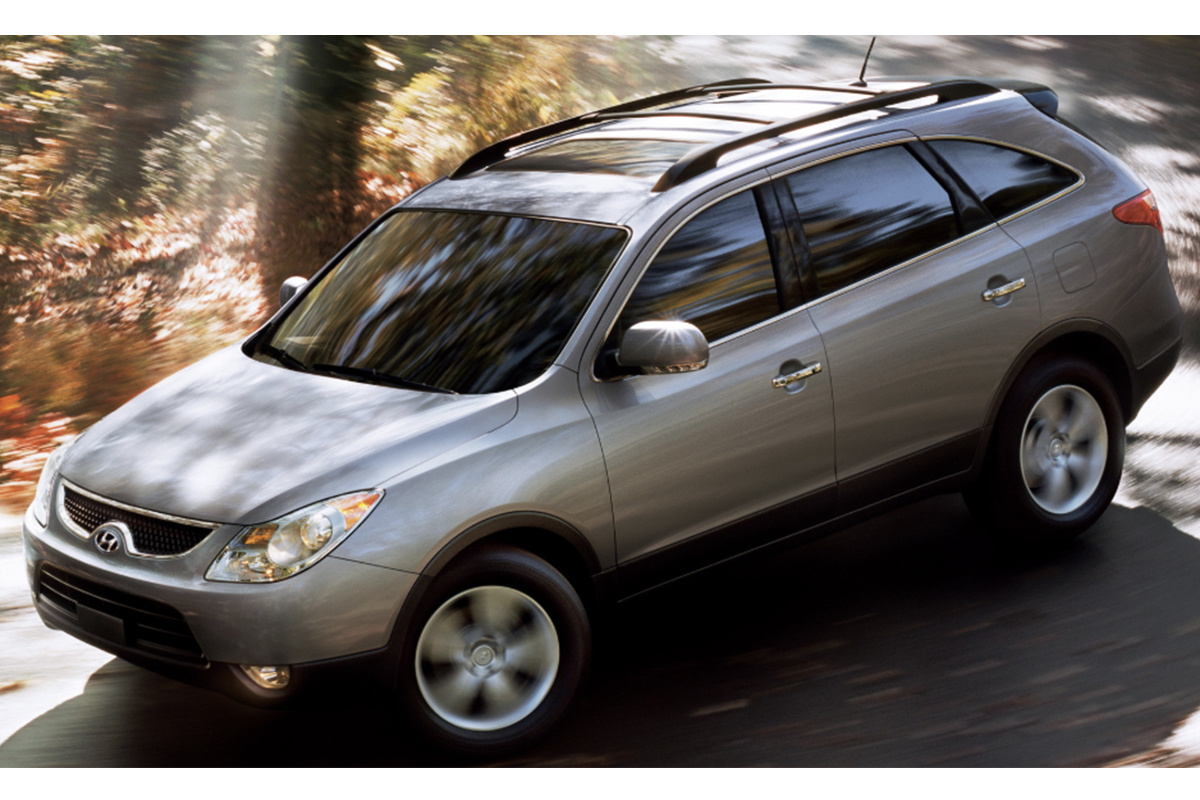 بررسی بازار لوازم یدکی ix۵۵ در ایران