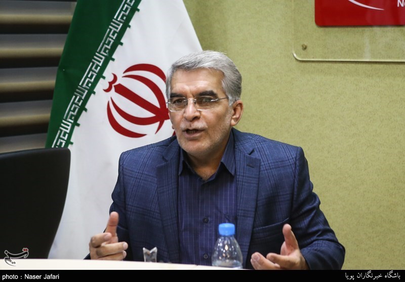 پشت پرده مجمع غیرقانونی ایران خودرو از زبان علیلو پشت پرده مجمع غیرقانونی ایران خودرو از زبان علیلو