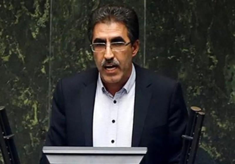 مدیریت ایران‌خودرو از دولت به سهام‌داران منتقل شد