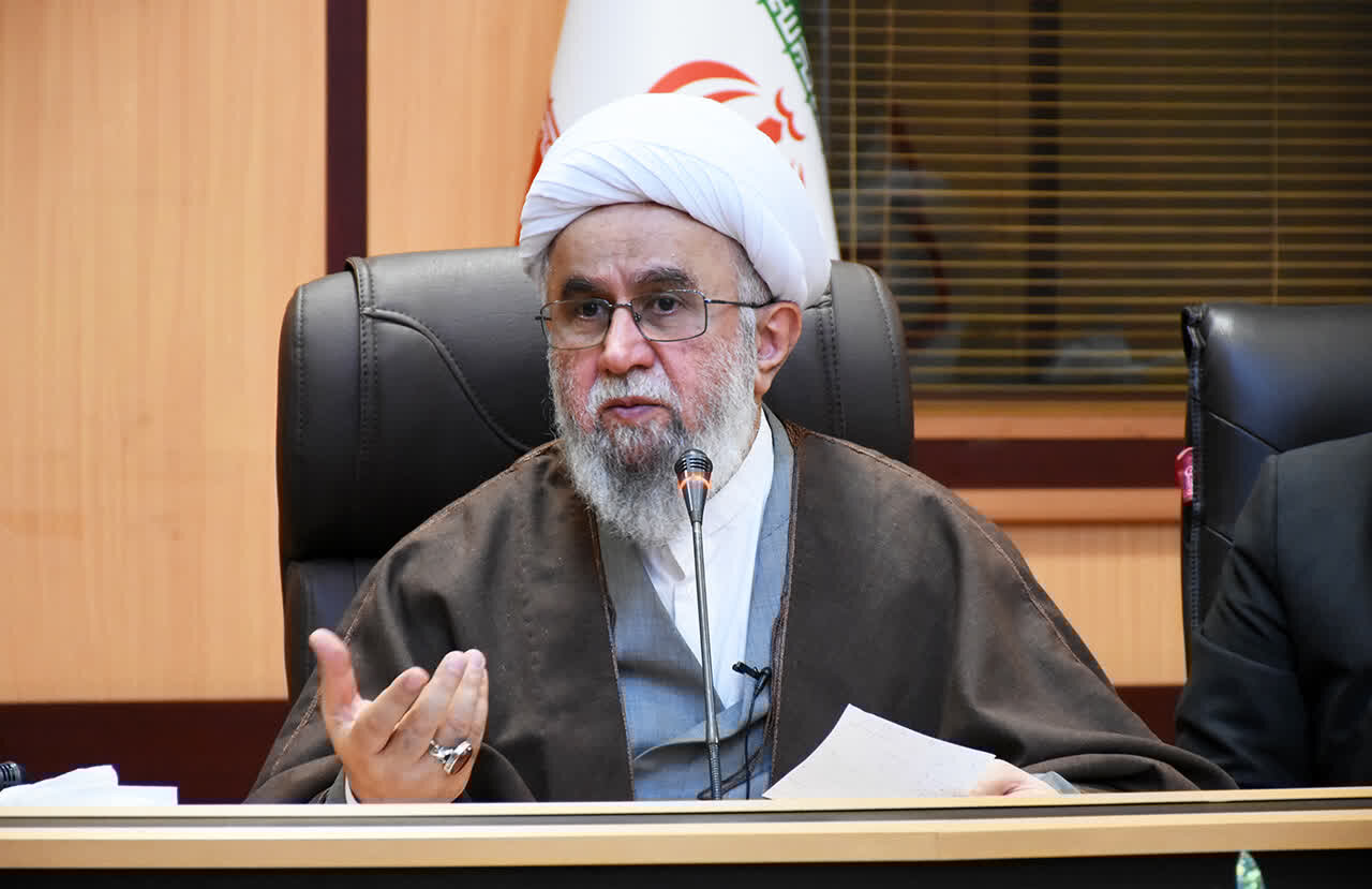 مذاکره با آمریکا تجربه‌ای که نتیجه نداد؛ آنها ایرانِ قوی نمی‌خواهند