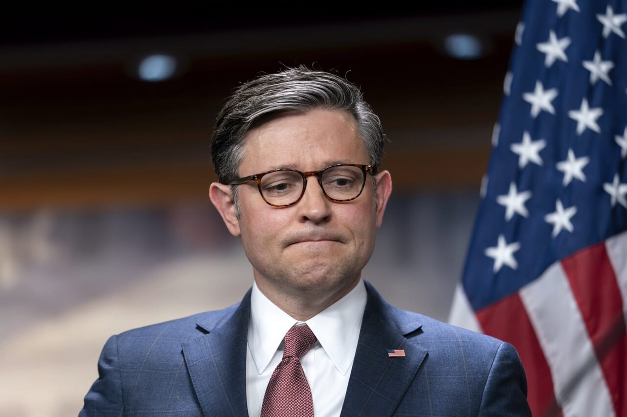 مقام آمریکایی: کنگره علاقه‌ای به تصویب کمک‌های جدید به اوکراین ندارد