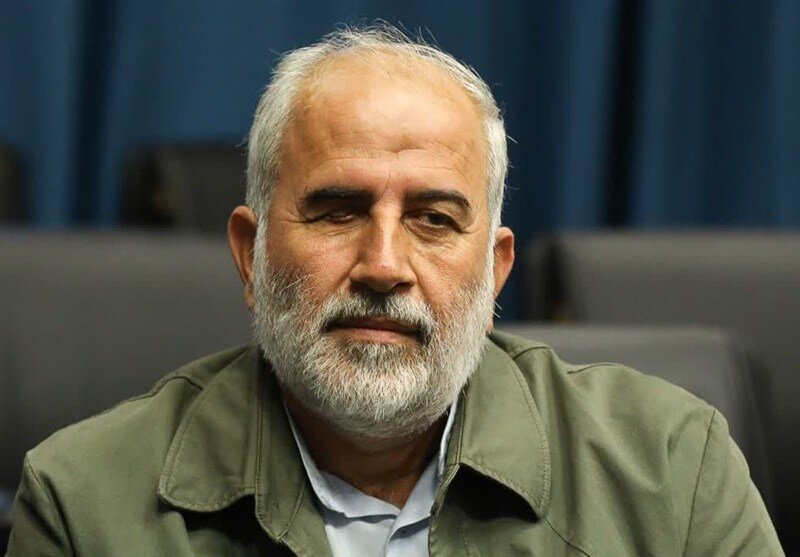 «وفاق» در استان قزوین معنای خود را از دست داده است