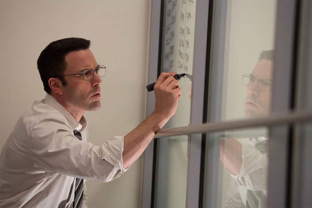 پخش فیلمی با صدای منوچهر والی زاده در شبکه نمایش