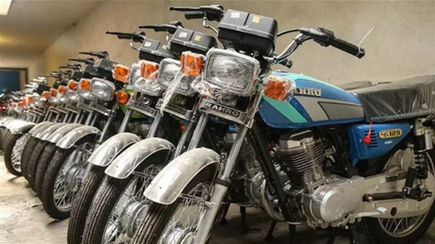 المراهقون يحصلون على الشهادات!