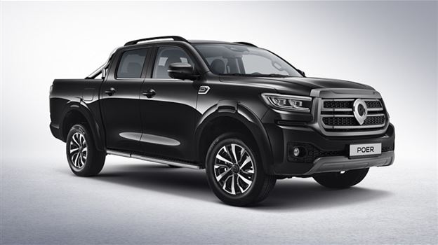 مقدمة عن سور الصين العظيم 2025