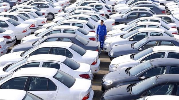 السيارات التي تخفض الدعم