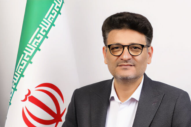 لازمه تقویت بخش‌ خصوصی اصلاح قوانین بانکی و مالیاتی است