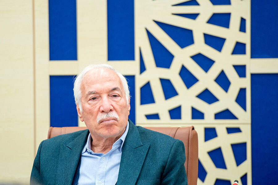 معضلات مالیاتی بنگاه‌ های تولیدی و صنعتی