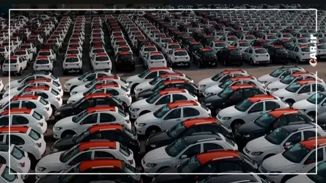 چالش‌های بازار خودرو در پایان سال ۱۴۰۳: افزایش قیمت‌ها و پیش‌فروش‌های بلندمدت