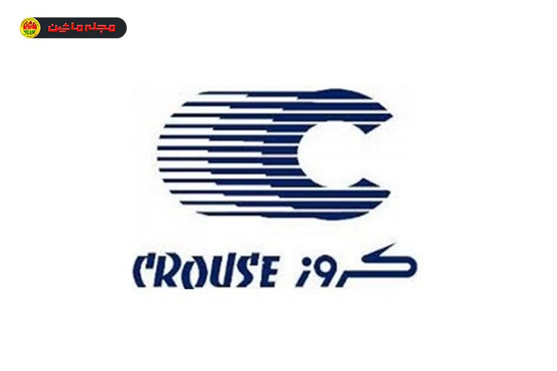 حکم شورای رقابت درباره تعارض منافع کروز در ایران‌خودرو تأیید شد