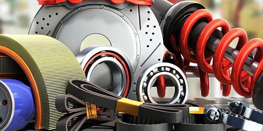 راهنمای جامع خرید لوازم یدکی هیوندای+  تضمین اصالت و کارایی