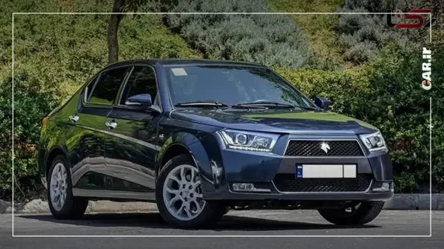 شرایط پیش فروش و فوق العاده ایران‌خودرو ویژه دهه فجر