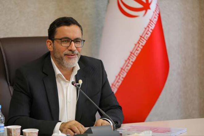 طرح جدید مجلس برای واردات خودروهای برقی