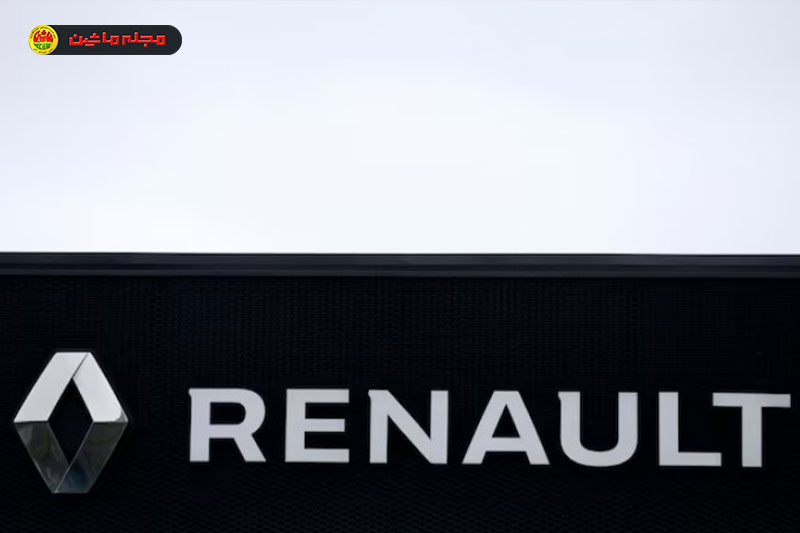 دفاع رنو در برابر گزارش‌های پایان مذاکرات ادغام هوندا و نیسان
