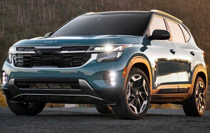 از کجا ماشین قسطی بخرم؟ معرفی بهترین جا برای خرید ماشین لیزینگی