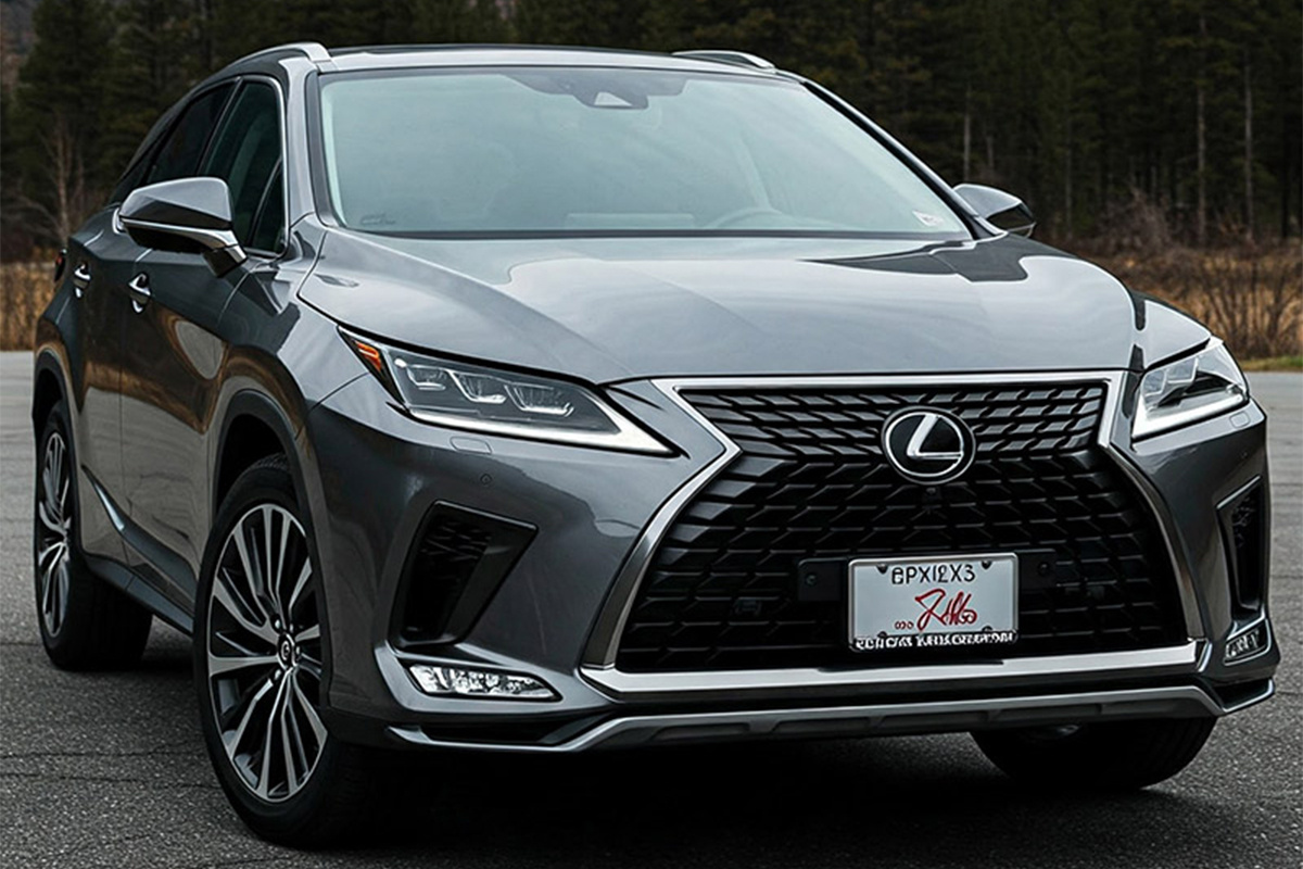 خودروی شما، سرمایه شماست! چرا باید از قطعات اصلی استفاده کنید؟