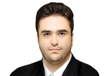 «نسل زِد»دوستدار موتورسیکلت! «نسل زِد»دوستدار موتورسیکلت!