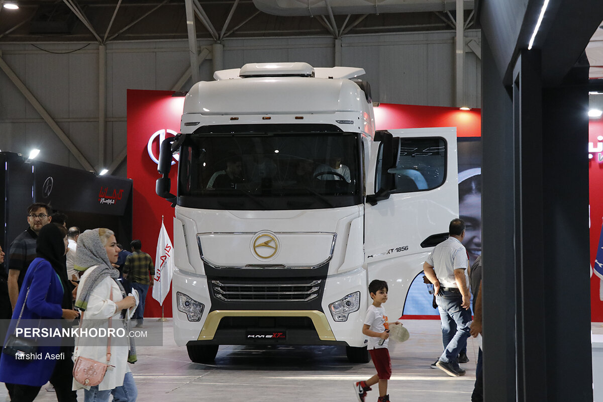 با حذف ارز نیمایی چه سرنوشتی در انتظار قیمت خودروهای تجاری است؟