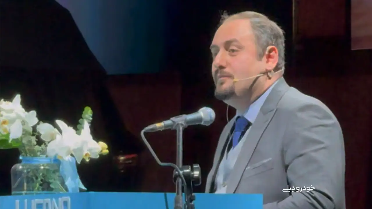 گارانتی ۷ ساله خودرو های لوکانو و برنامه‎ریزی برای راه‌اندازی ۱۵۰ شوروم