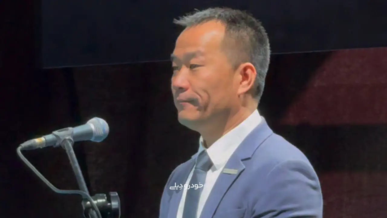 قیمت لوکانو L7 بصورت رسمی اعلام شد