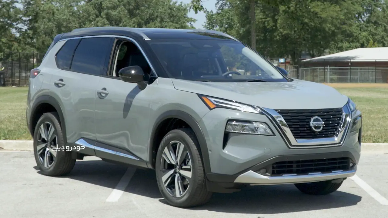 نیسان یک تصمیم کُبری برای فرار از مشکلات مالی گرفته!