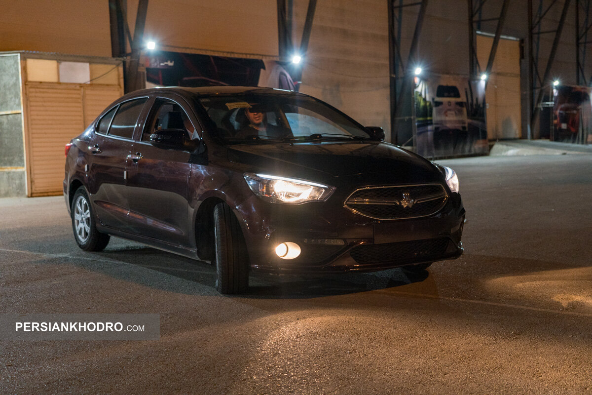 حمله مخالفان خصوصی‌سازی به سایپا با اسم رمز کرمان موتور!