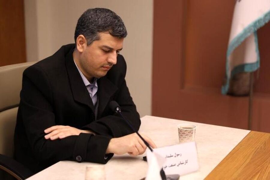 بازار خودرو در آستانه عید نوروز رونق می‌گیرد