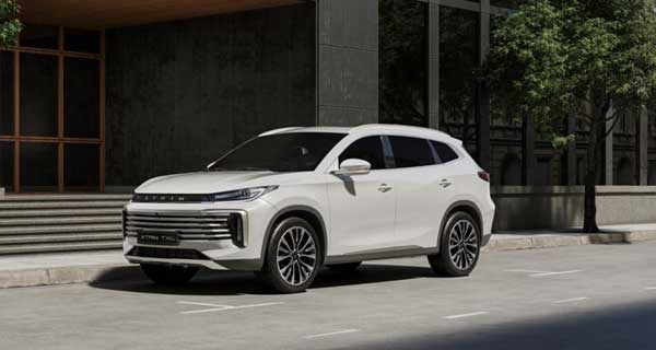 اکستریم TXL، گزینه‌ای جذاب برای سرمایه‌گذاری