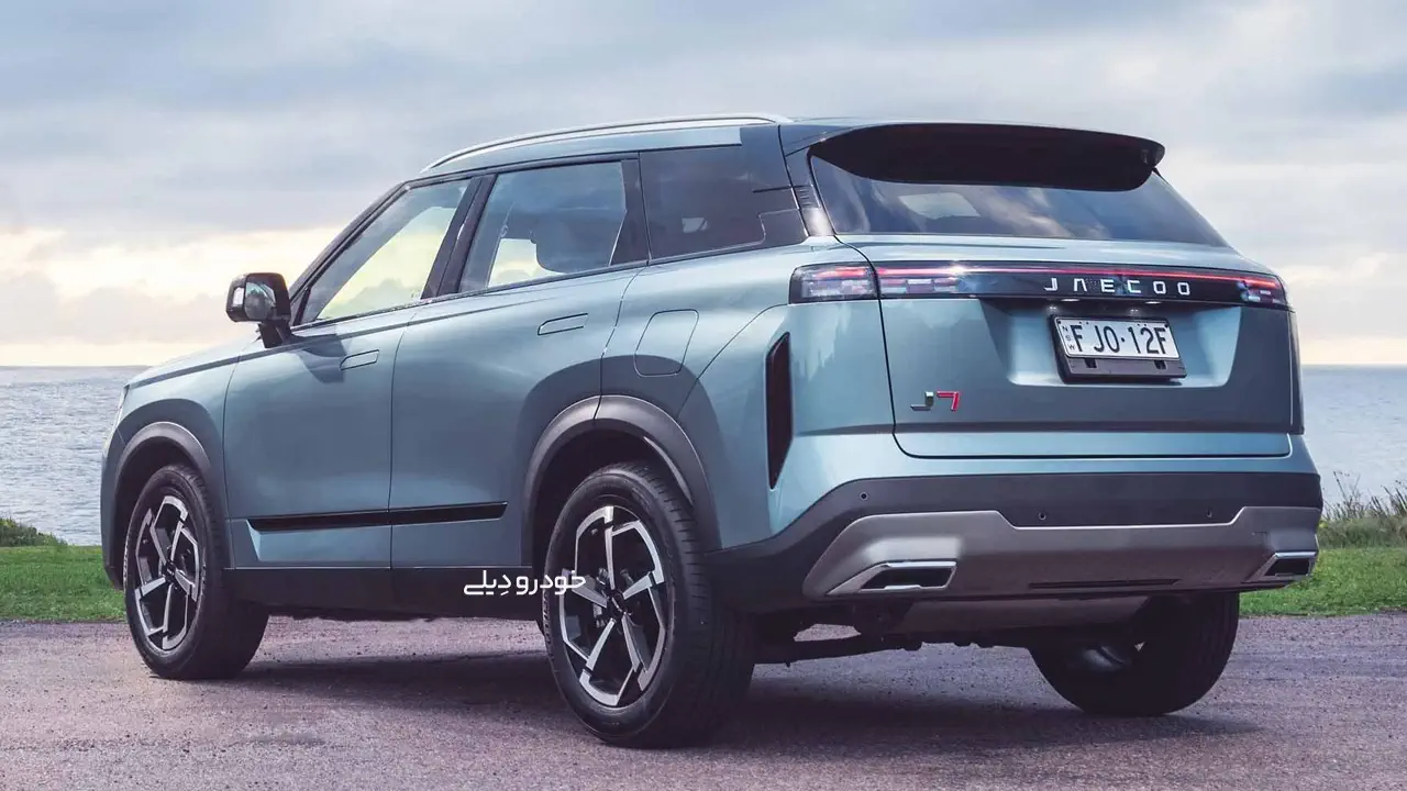 جیکو بعد از ایران، به استرالیا رسید