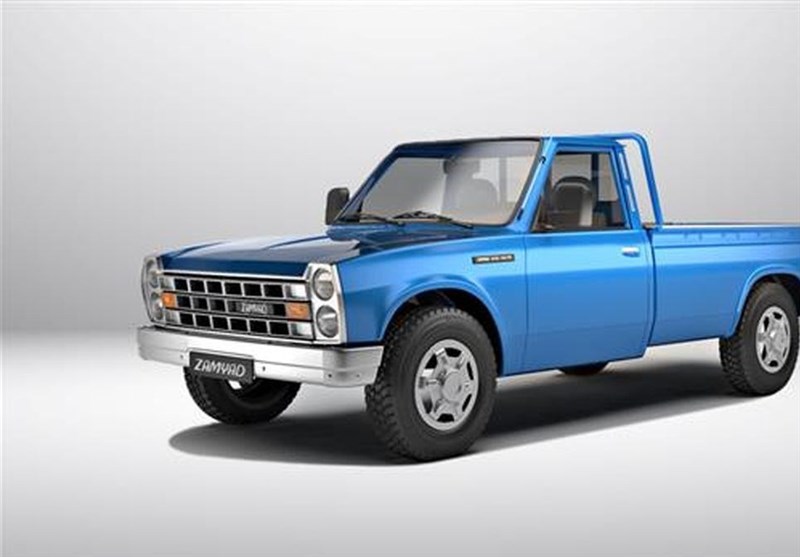 سازمان استاندارد:عقب نشینی از اجرای استاندارد 85گانه نداشتیم