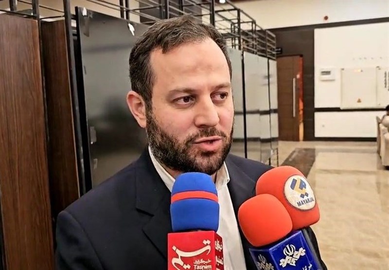 اعلام اسامی برندگان قرعهکشی خودروهای وارداتی فردا شنبه اعلام اسامی برندگان قرعهکشی خودروهای وارداتی فردا شنبه