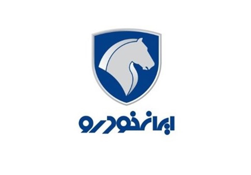واکنش ایران خودرو به سانحه واژگونی ری را در کرمان