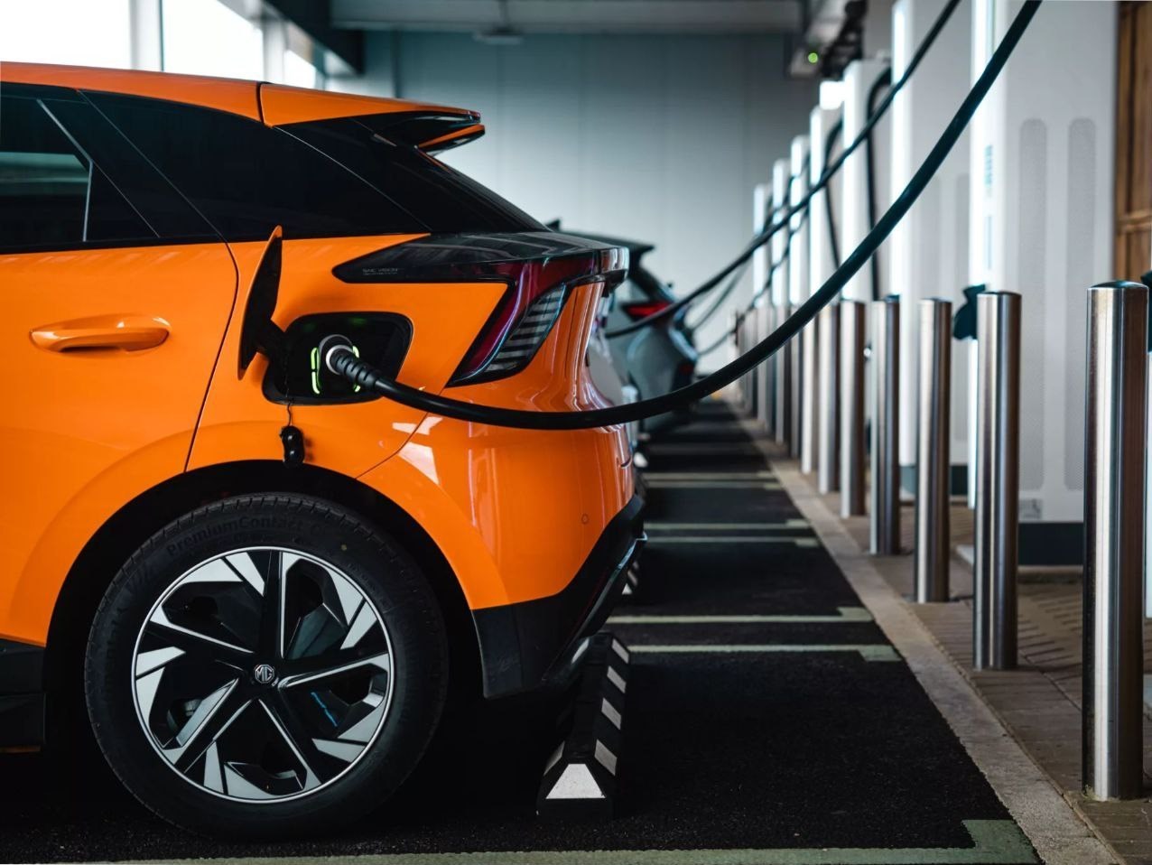 پشت‌پرده افزایش 2500درصدی تعرفه "خودروهای برقی" چیست؟